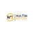 Matin softech Logotype