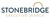Stonebridge Executive Search Logotype