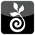 Deadly Nightshade, LLC Logotype