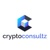 CryptoConsultz LLC Logotype