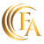 FA Tech and Solutions Logotype
