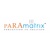 Paramatrix Technologies Ltd. Logotype