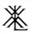 Harmer Slater Logotype