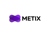 Metix Logotype