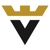 Vectorior Logotype