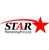STAR MARKETING (PVT.) LTD Logotype