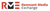 Remnant Media Exchange Logotype