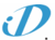 I Dynamics Ltd Logotype