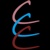3C - Career Consulting Company Logotype