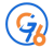 G76Tech Logotype