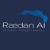 Raedan AI Logotype