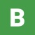 Briskbase Software House Logotype