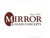 Mirror & Glass Concepts Logotype