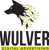 Wulver Digital Advertising Logotype