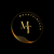 Mountain Tech Logotype