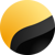 Foundri Logotype