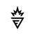 vegfam.design Logotype