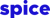 Spice Marketing Logotype