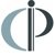 Computer Packages Inc. Logotype
