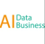 Data Business AI Logotype