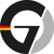 German Centres Worldwide Logotype