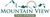 Mountain View Tax Pros, LLC Logotype