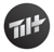 Tilt Motion Logotype