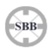 Sydnärkes Bokföringsbyrå Logotype