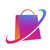 Ecommerce Web Design Agency Logotype
