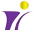Interloper, Inc. Logotype