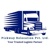 Pickway Relocation Pvt. Ltd. Logotype