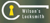 Wilson Locksmith Logotype