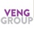 The VENG Group Logotype
