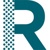 RISE Exhibits & Environments Logotype