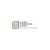 Laird Hammons Laird Personal Injury Lawyers Logotype