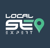 Local SEO Expert Logotype