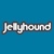 Jellyhound Logotype