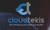 Cloud Tekis LLC Logotype