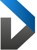 DevHired Logotype