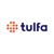 Tulfa Logotype