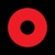 OutSystems Logotype