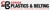 Canada Plastics & Belting Inc Logotype