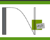 Norwood Architecture & Design. Inc Logotype
