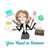 InEssence Virtual Assistance Logotype