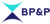BPnP Logotype