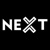 Next Digital Agency Logotype