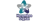 Harambee Digital Logotype