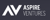 Aspire Ventures LLC Logotype