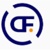 Digital Focus Logotype