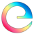 Entale Digital Logotype